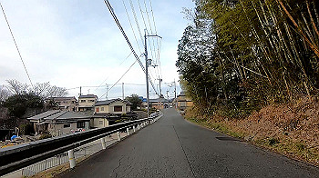 gx011471_x264.mp4_snapshot_01.05_thumb.jpg
