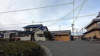 gx011471_x264.mp4_snapshot_01.19_thumb.jpg