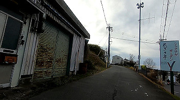 gx011471_x264.mp4_snapshot_01.46_thumb.jpg