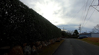 gx011471_x264.mp4_snapshot_02.09_thumb.jpg