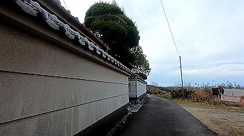 gx011471_x264.mp4_snapshot_02.27_thumb.jpg
