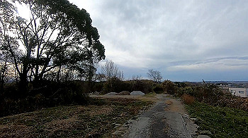 gx011471_x264.mp4_snapshot_02.37_thumb.jpg