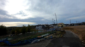 gx011471_x264.mp4_snapshot_03.03_thumb.jpg