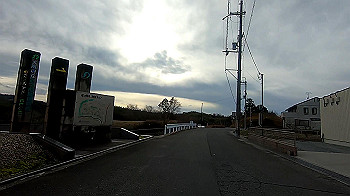 gx011471_x264.mp4_snapshot_03.27_thumb.jpg