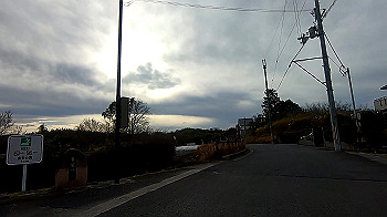 gx011471_x264.mp4_snapshot_03.35_thumb.jpg