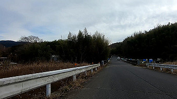 gx011471_x264.mp4_snapshot_04.15_thumb.jpg