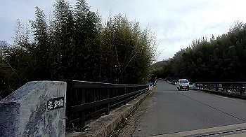 gx011471_x264.mp4_snapshot_04.17_thumb.jpg