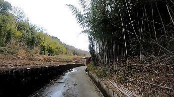 gx011471_x264.mp4_snapshot_04.46_thumb.jpg