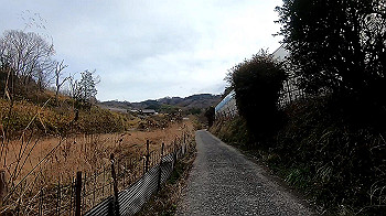 gx011471_x264.mp4_snapshot_05.48_thumb.jpg