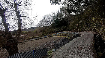 gx011471_x264.mp4_snapshot_06.15_thumb.jpg