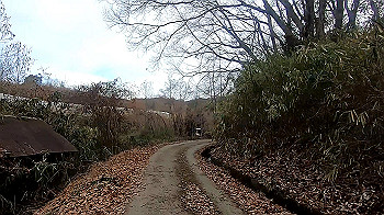 gx011471_x264.mp4_snapshot_06.41_thumb.jpg