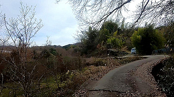 gx011471_x264.mp4_snapshot_06.56_thumb.jpg