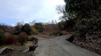 gx011471_x264.mp4_snapshot_07.13_thumb.jpg