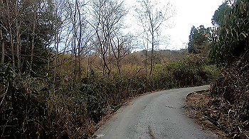 gx011471_x264.mp4_snapshot_07.44_thumb.jpg