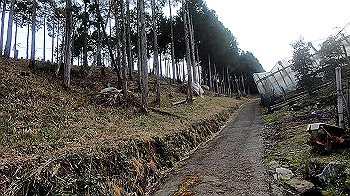 gx011471_x264.mp4_snapshot_08.07_thumb.jpg