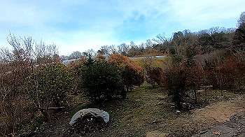 gx011471_x264.mp4_snapshot_08.43_thumb.jpg