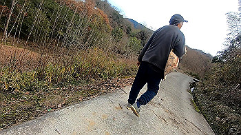 gx011471_x264.mp4_snapshot_11.01_thumb.jpg