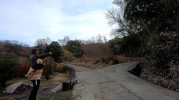 gx011471_x264.mp4_snapshot_11.44_thumb.jpg