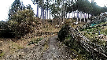 gx011471_x264.mp4_snapshot_12.19_thumb.jpg