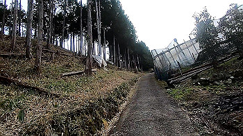 gx011471_x264.mp4_snapshot_12.25_thumb.jpg