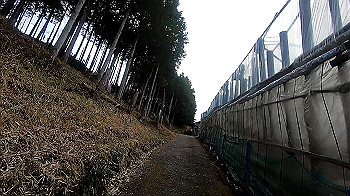 gx011472_x264.mp4_snapshot_00.03_thumb.jpg