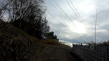 gx011472_x264.mp4_snapshot_01.27_thumb.jpg