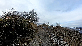 gx011472_x264.mp4_snapshot_01.42_thumb.jpg