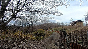 gx011472_x264.mp4_snapshot_02.16_thumb.jpg