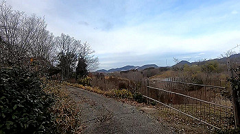 gx011472_x264.mp4_snapshot_02.49_thumb.jpg