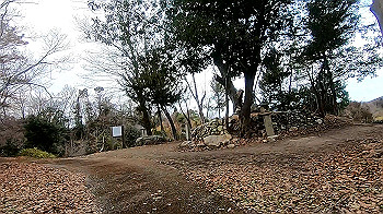 gx011472_x264.mp4_snapshot_03.03_thumb.jpg