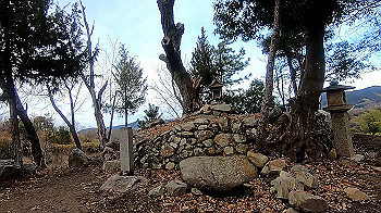 gx011472_x264.mp4_snapshot_03.09_thumb.jpg