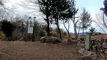 gx011472_x264.mp4_snapshot_03.14_thumb.jpg