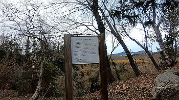 gx011472_x264.mp4_snapshot_03.22_thumb.jpg