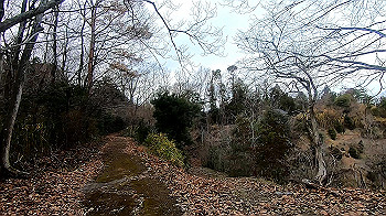 gx011473_x264.mp4_snapshot_00.00_thumb.jpg