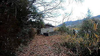 gx011473_x264.mp4_snapshot_00.20_thumb.jpg