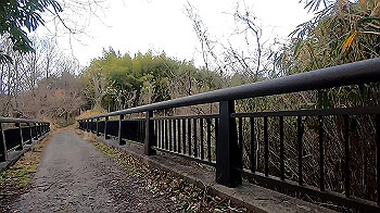 gx011473_x264.mp4_snapshot_02.47_thumb.jpg