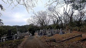gx011473_x264.mp4_snapshot_03.39_thumb.jpg