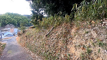 gx011473_x264.mp4_snapshot_03.59_thumb.jpg
