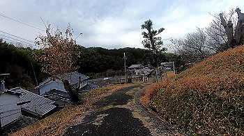 gx011473_x264.mp4_snapshot_04.09_thumb.jpg