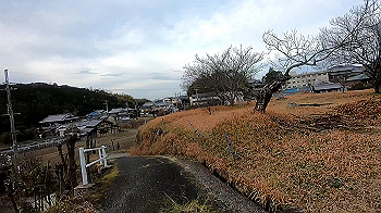 gx011473_x264.mp4_snapshot_04.15_thumb.jpg