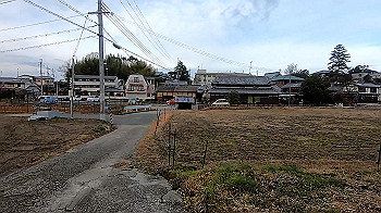 gx011473_x264.mp4_snapshot_04.45_thumb.jpg
