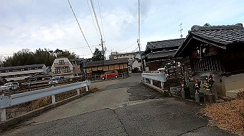 gx011473_x264.mp4_snapshot_04.57_thumb.jpg