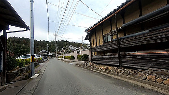gx011473_x264.mp4_snapshot_05.53_thumb.jpg