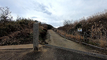 gx011474_x264.mp4_snapshot_00.00_thumb.jpg