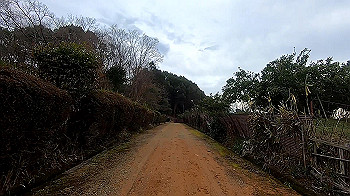 gx011475_x264.mp4_snapshot_00.51_thumb.jpg