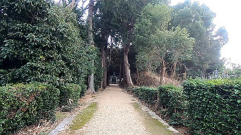 gx011475_x264.mp4_snapshot_01.28_thumb.jpg