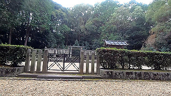 gx011475_x264.mp4_snapshot_02.02_thumb.jpg