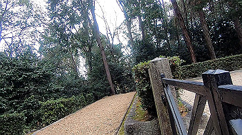 gx011475_x264.mp4_snapshot_02.28_thumb.jpg