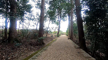 gx011475_x264.mp4_snapshot_02.54_thumb.jpg