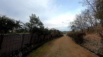 gx011476_x264.mp4_snapshot_00.01_thumb.jpg